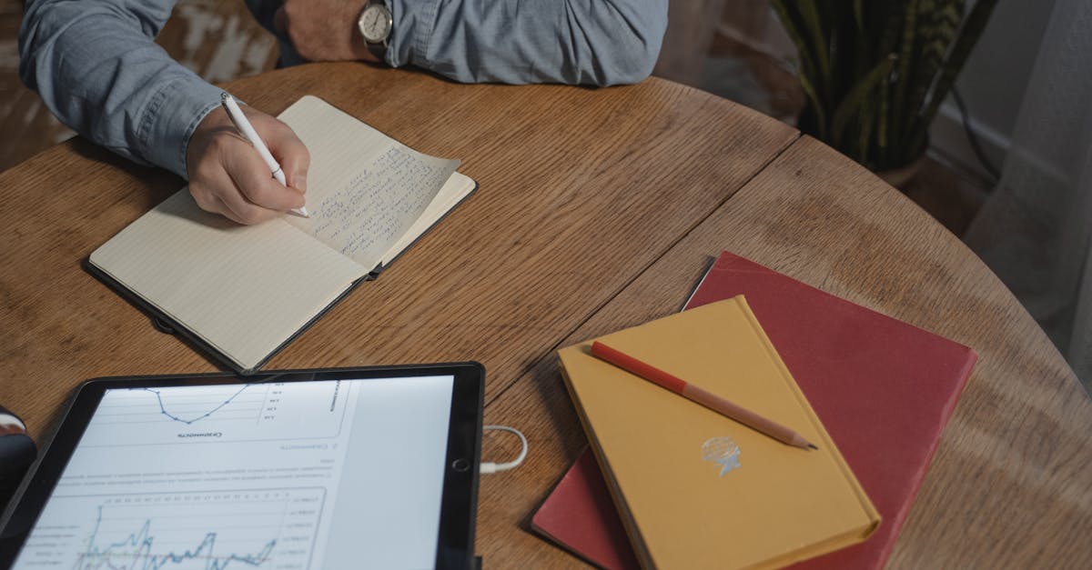 SMM Matrix-社交媒体营销系统面板搭建部署 星河剧场