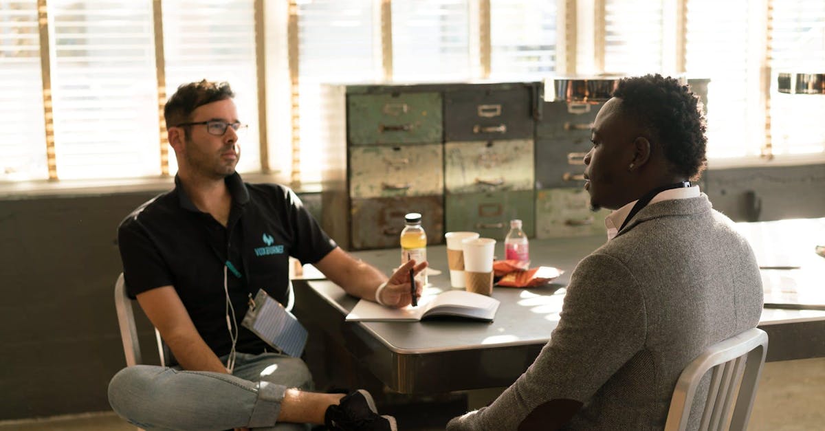 个人-企业版ChatGPT网站部署开店记