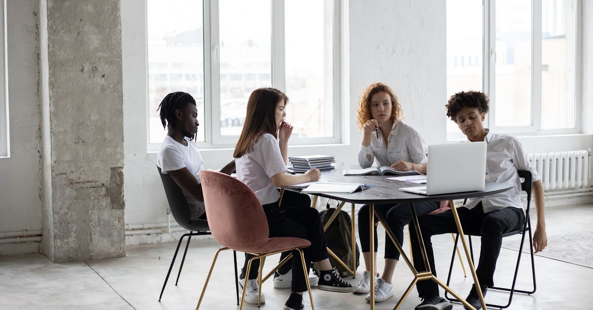 Google Voice夜场开张记｜大杂烩小铺