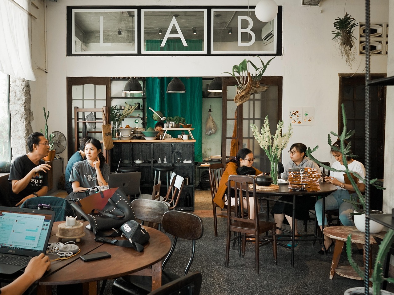 如何进行内部链接优化