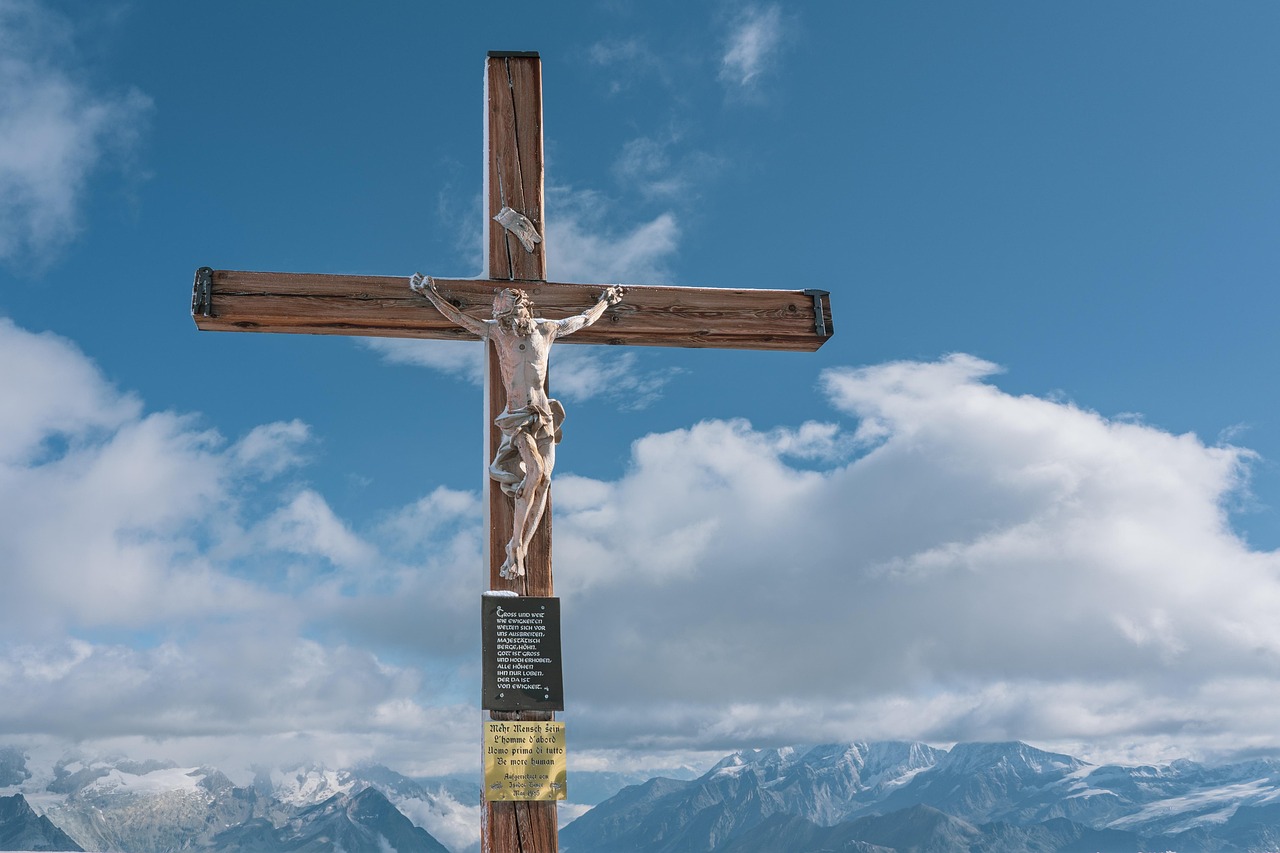 证件素材与Apple ID夜巡｜大杂烩小铺