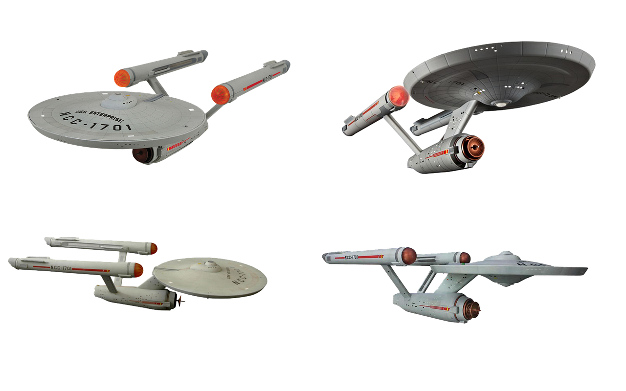 中兴视通实名账号:期货小白开户哪个平台好