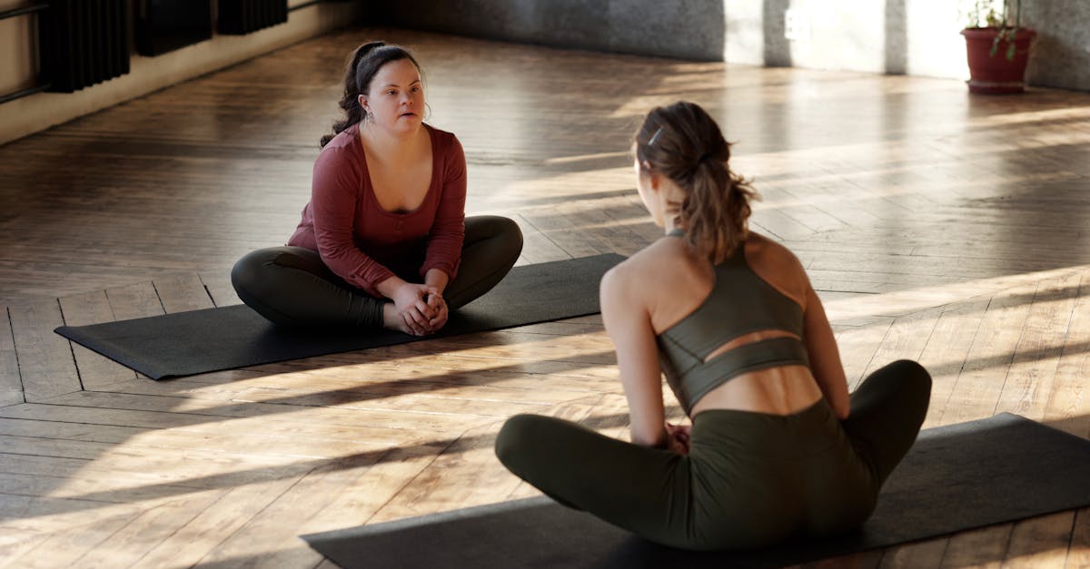 技术支持辅助极限尝试和挑战游戏规则的精神