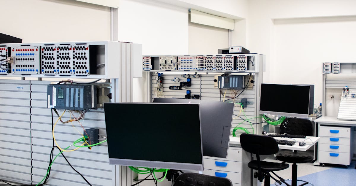 实名认证对跨界互联网金融的影响