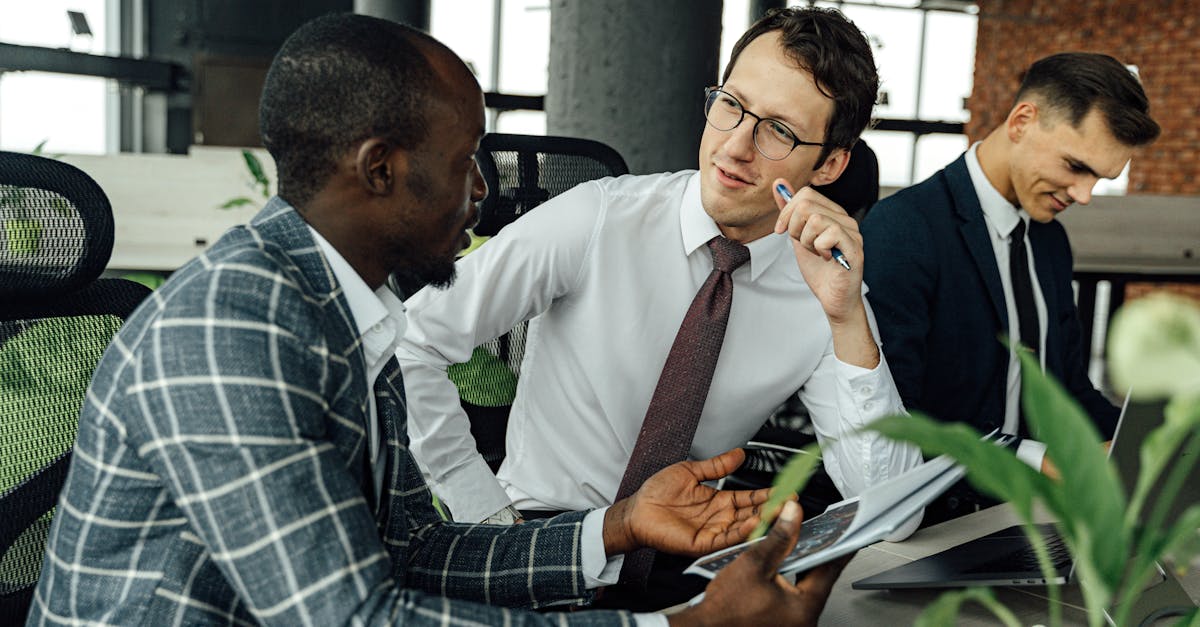 汽车抵押代理平台