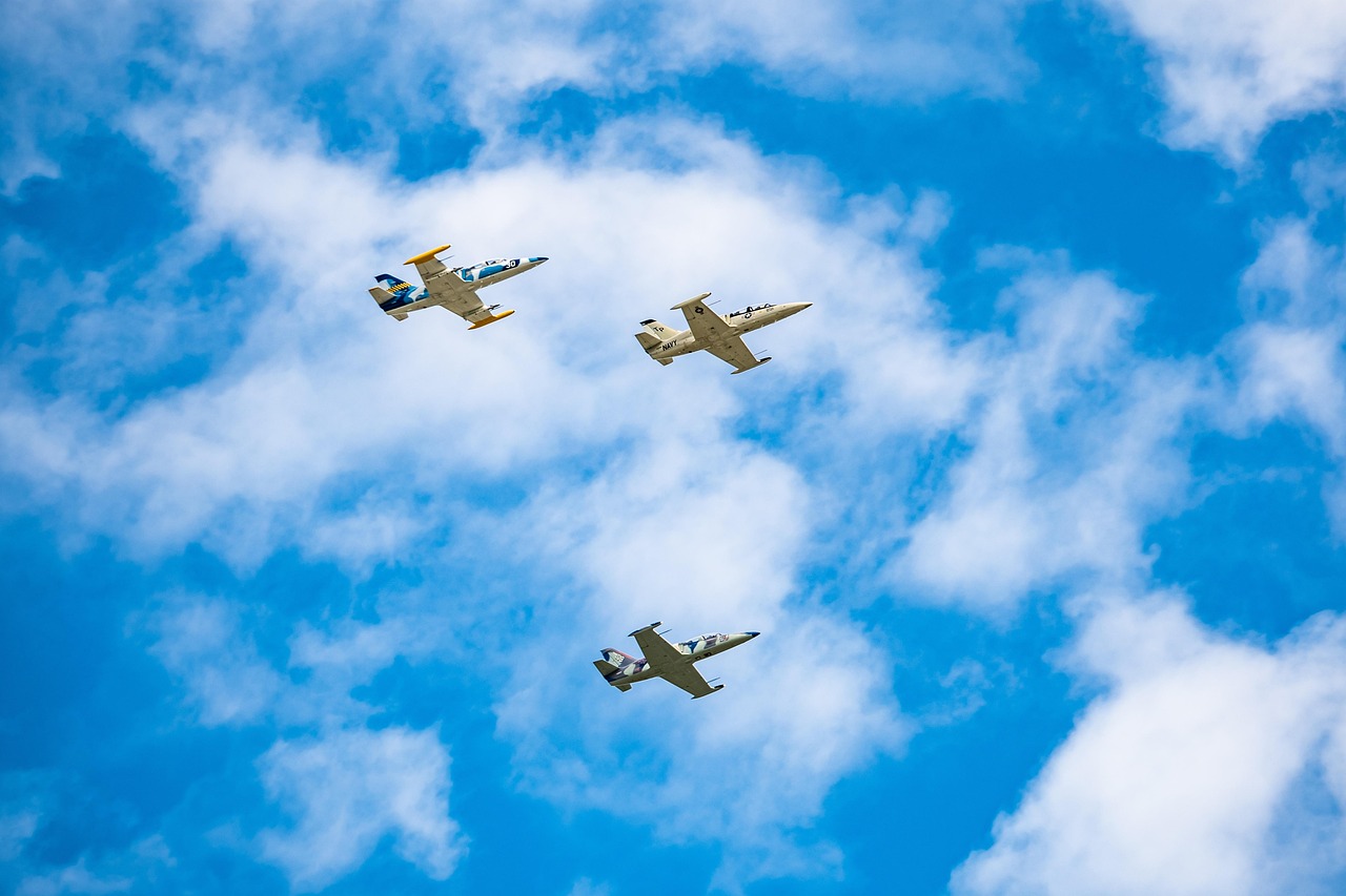 DDOS测试|火狐体育app详情下载教程苹果版