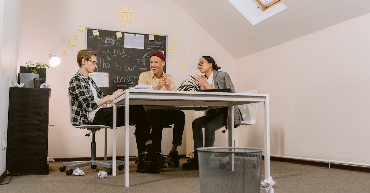 亿速云实名账号:百年人寿app详情下载教程