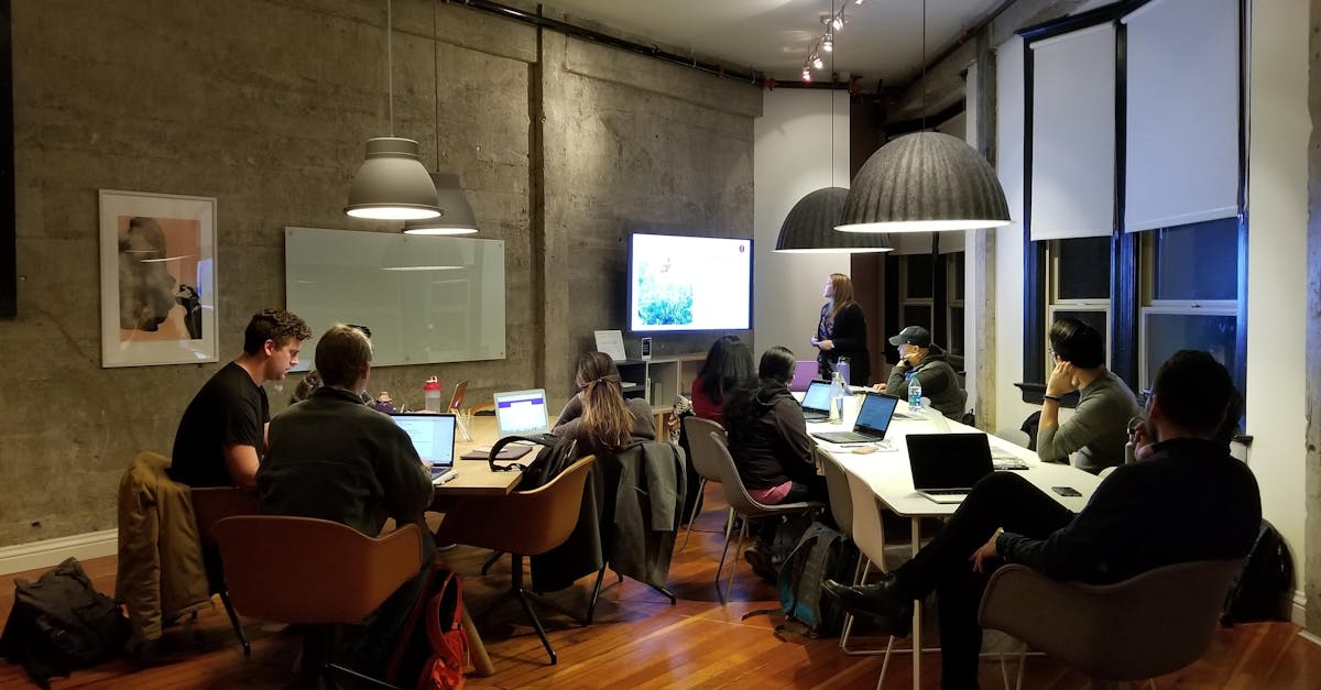 如何为移动设备进行SEO优化