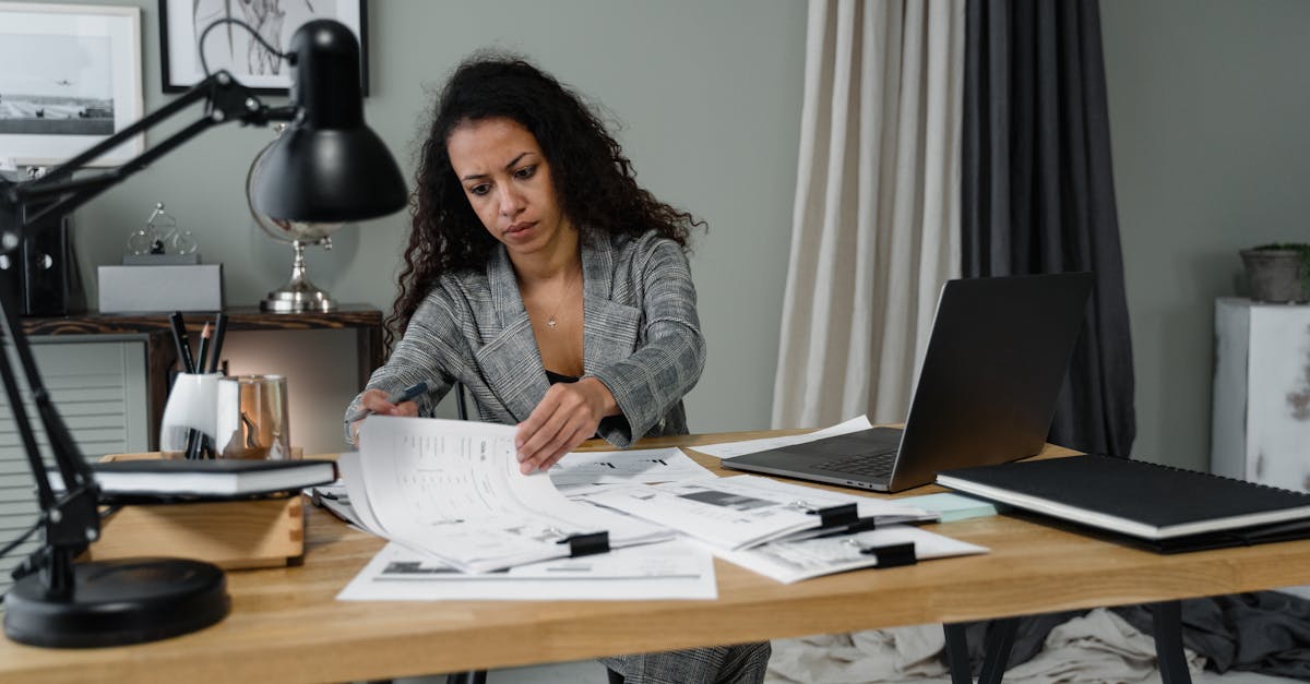 匿名号码卡批发：网上购买的平台