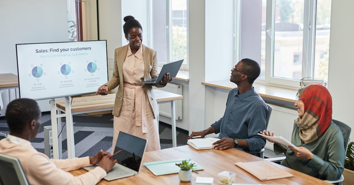 全新微信批发：江苏酒店办公家具购买平台