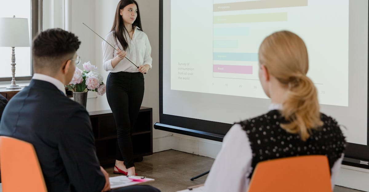 什么是黑客攻击?入门指南