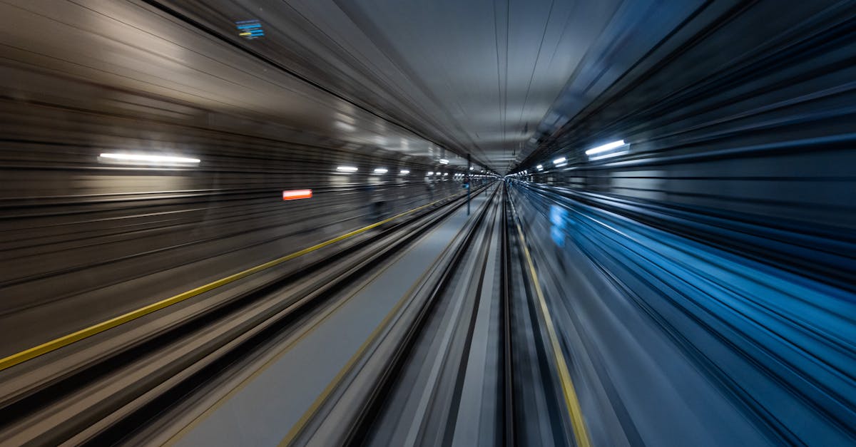 炸房器|如何保护你的智能家居设备免受黑客攻击?