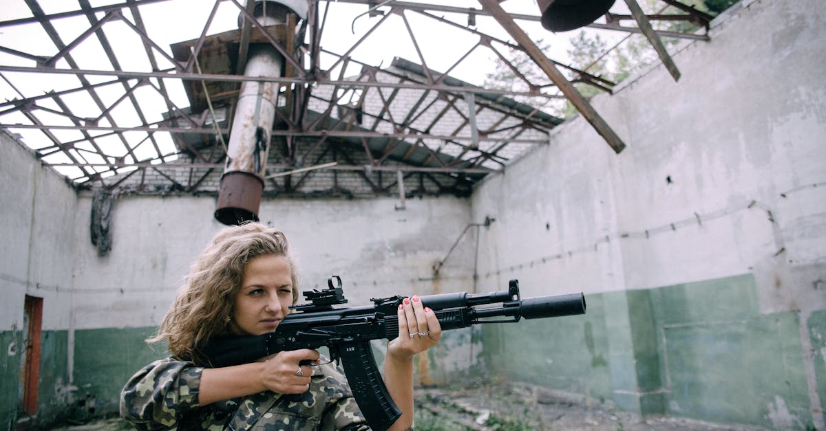 社交场合和吸烟的规则:形成的做法