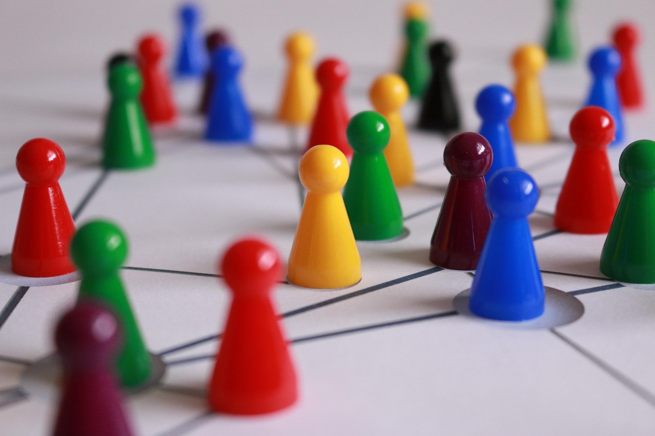 技术支持辅助和社会学之间的深度分析和合作研究