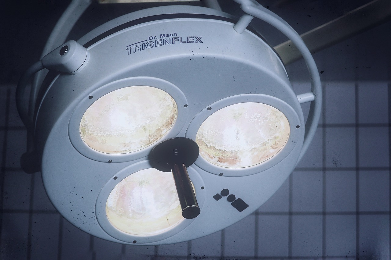 香烟的危害性及预防方法 