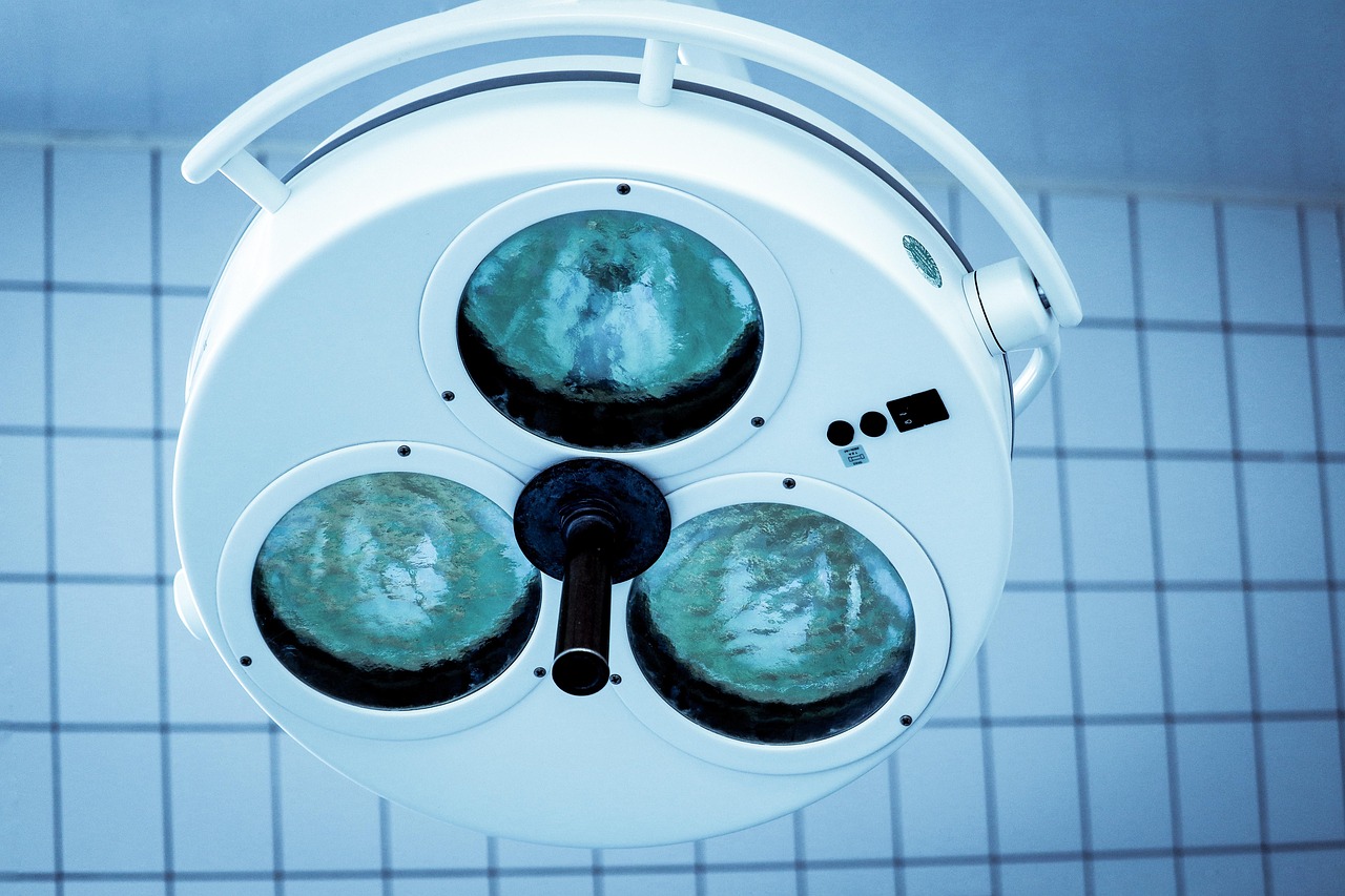 亚马逊AWS实名账号：详情下载教程彩世界app