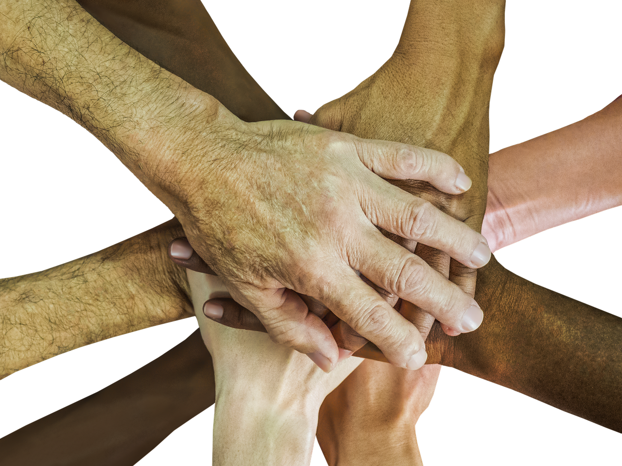 技术支持辅助是否可以成为一个游戏玩家职业领域的发展方向？