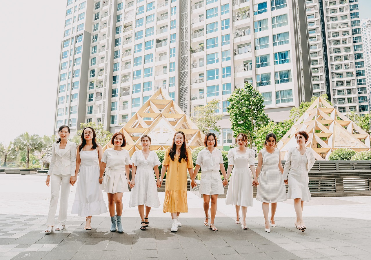 The Hidden Dangers of Smoking Cigars