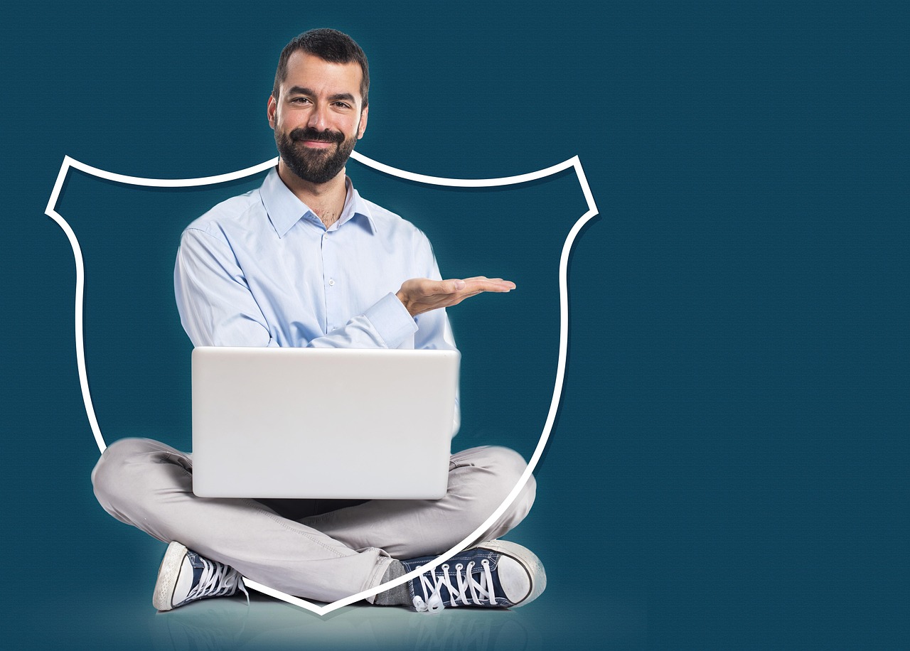 方盒绿大熊猫：全能牌照代理平台