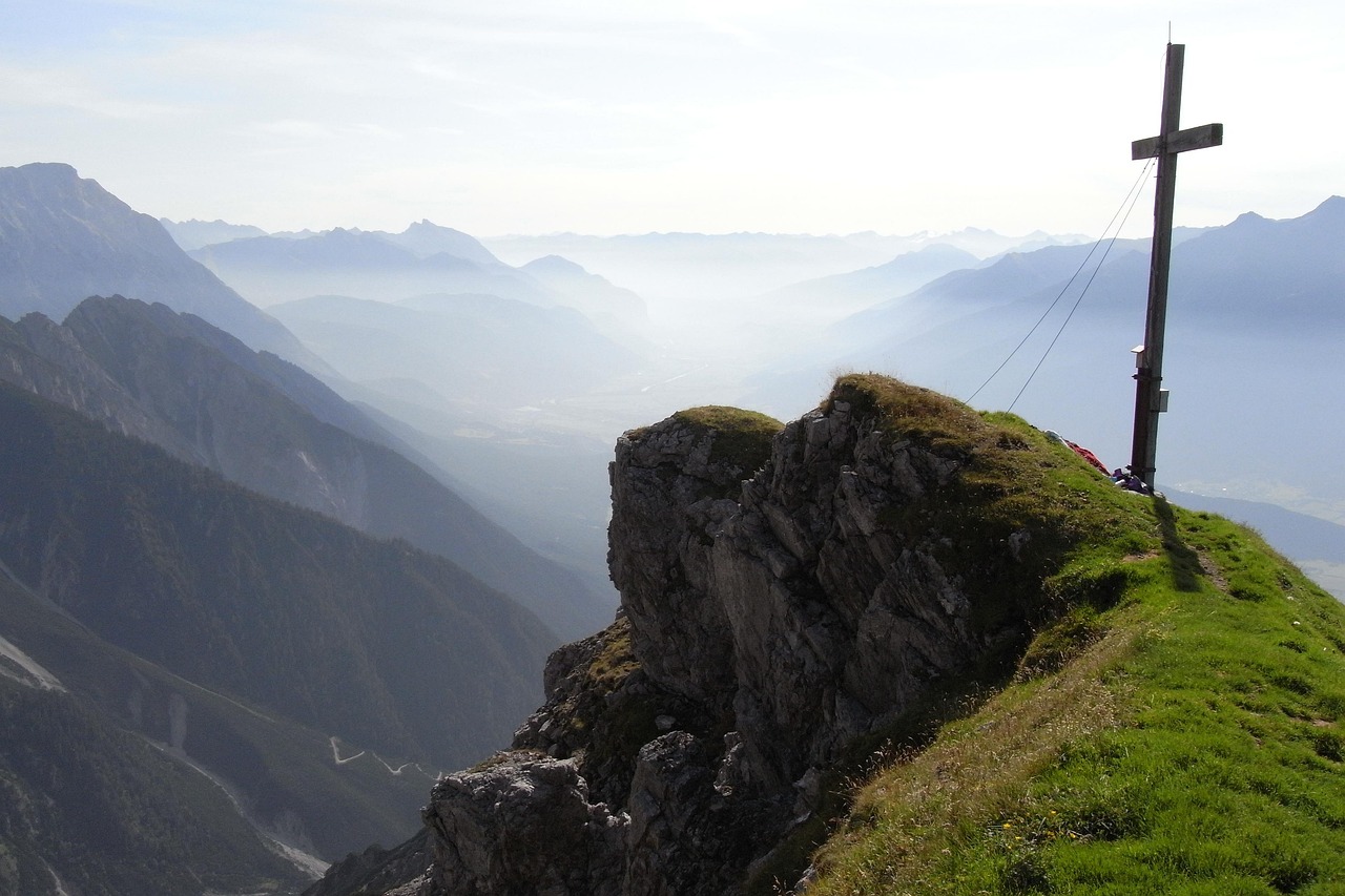 国外微信买卖:比特币苹果app详情下载教程