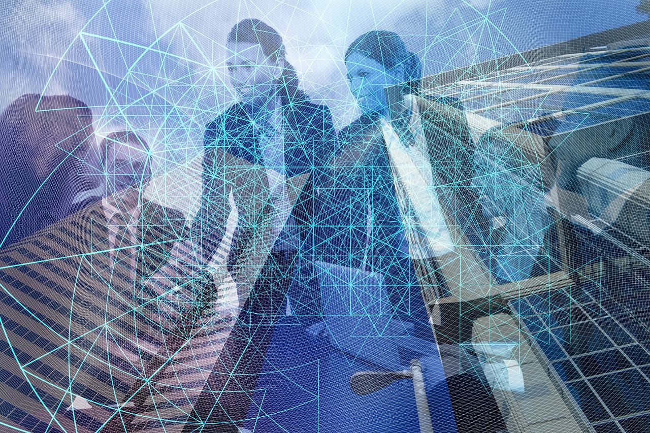 酷信170实名账号:OA机械师APP详情下载教程