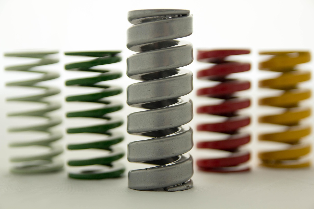 斗鱼 实名账号：微软识花app详情下载教程