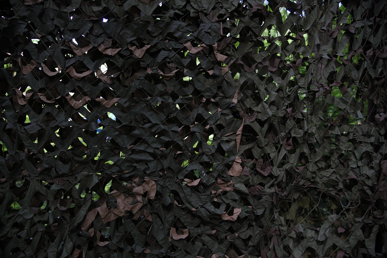 如果运营商与技术支持辅助达成“妥协”，游戏将朝何方？