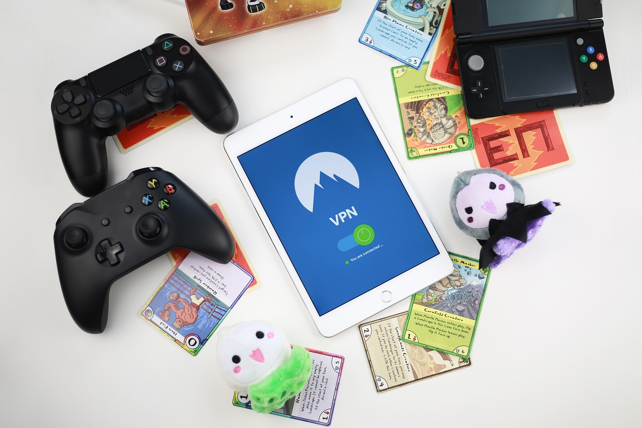 房大师app详情下载教程