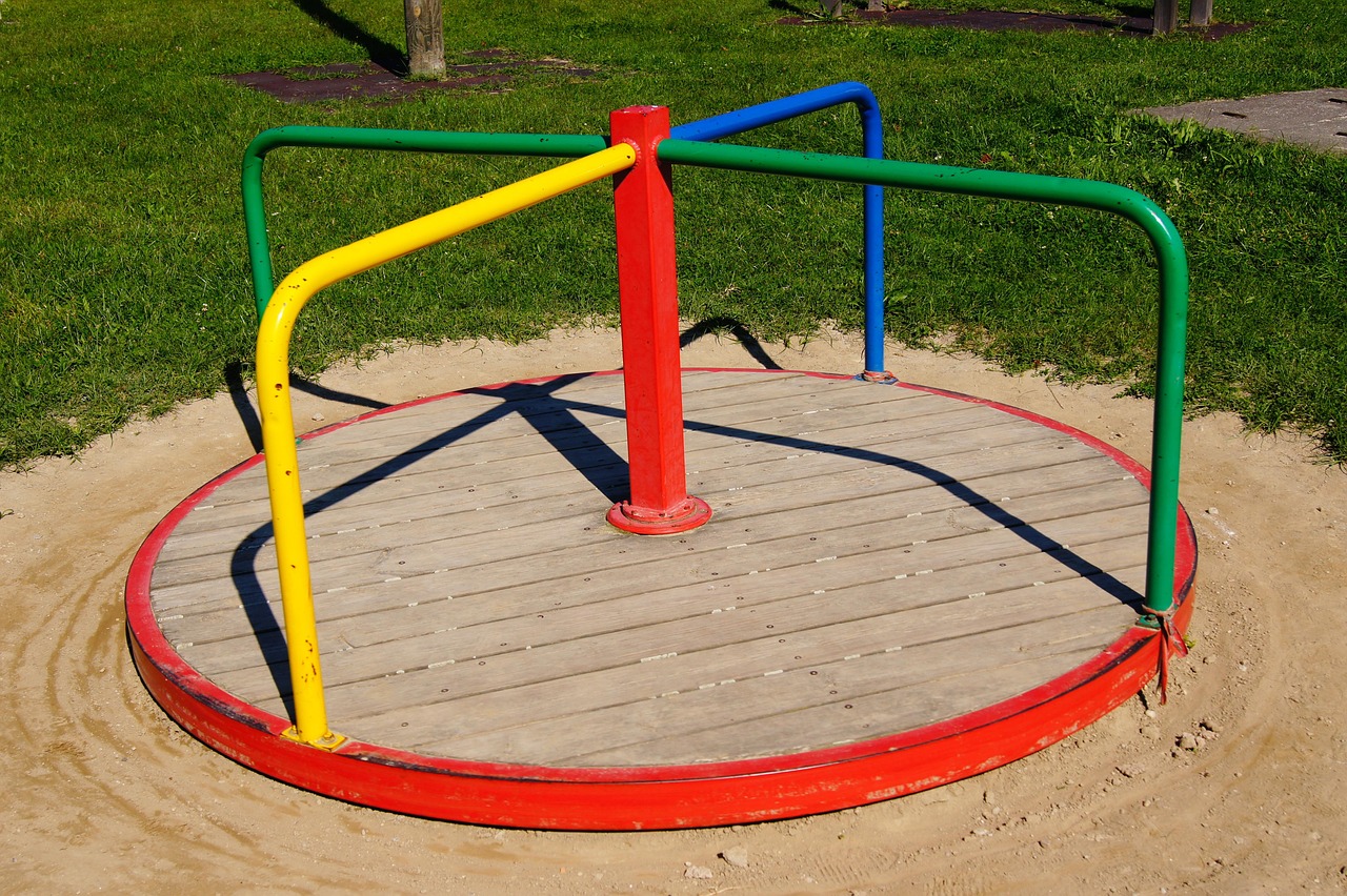 海外留学的最佳伴侣——流量卡