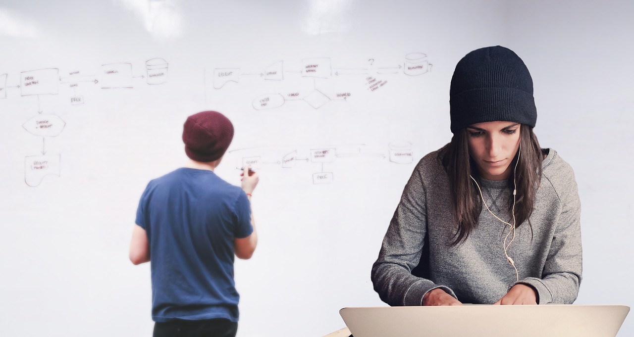 WX老号发卡网:平阳单位代理会计平台招聘