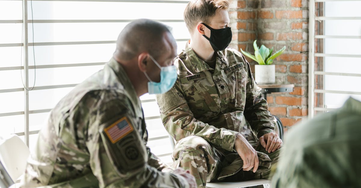 豌豆ip实名账号：实名制账号是安全的吗？如何防止账号被盗？