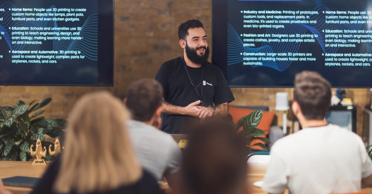 海外流量卡的安全问题和解决方案