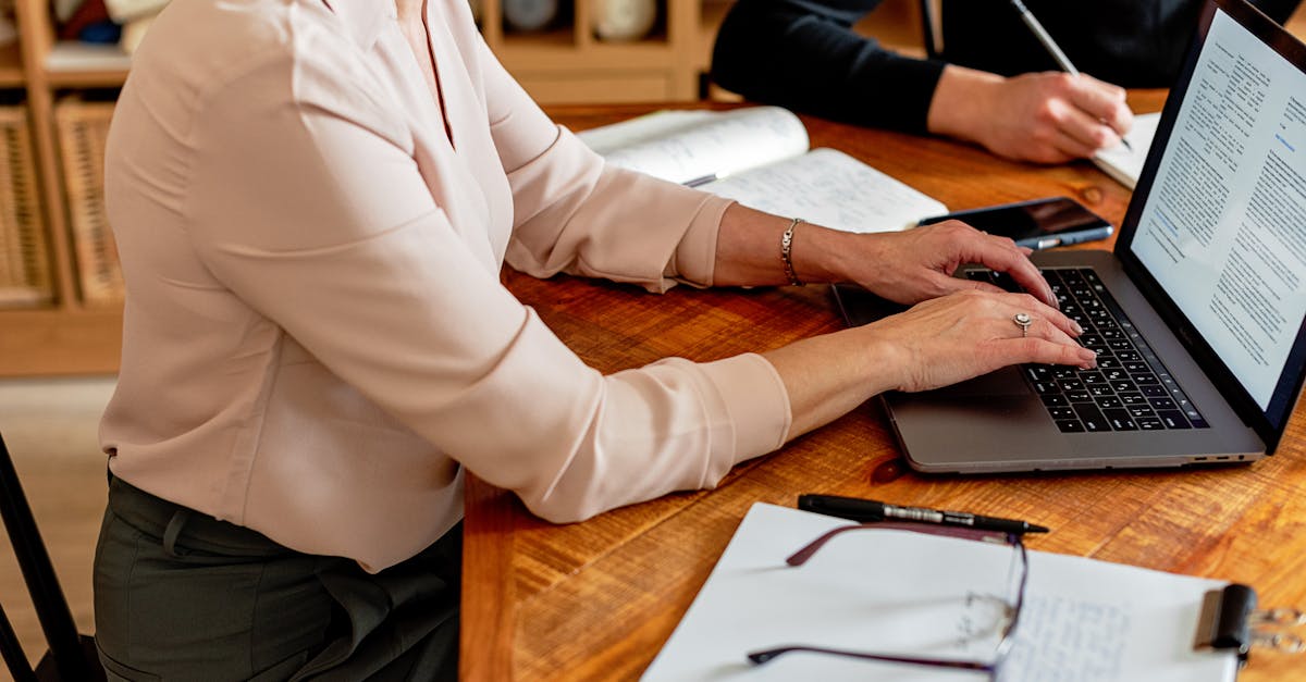 郑州讯捷实名账号：流量卡激活前需要做哪些准备？