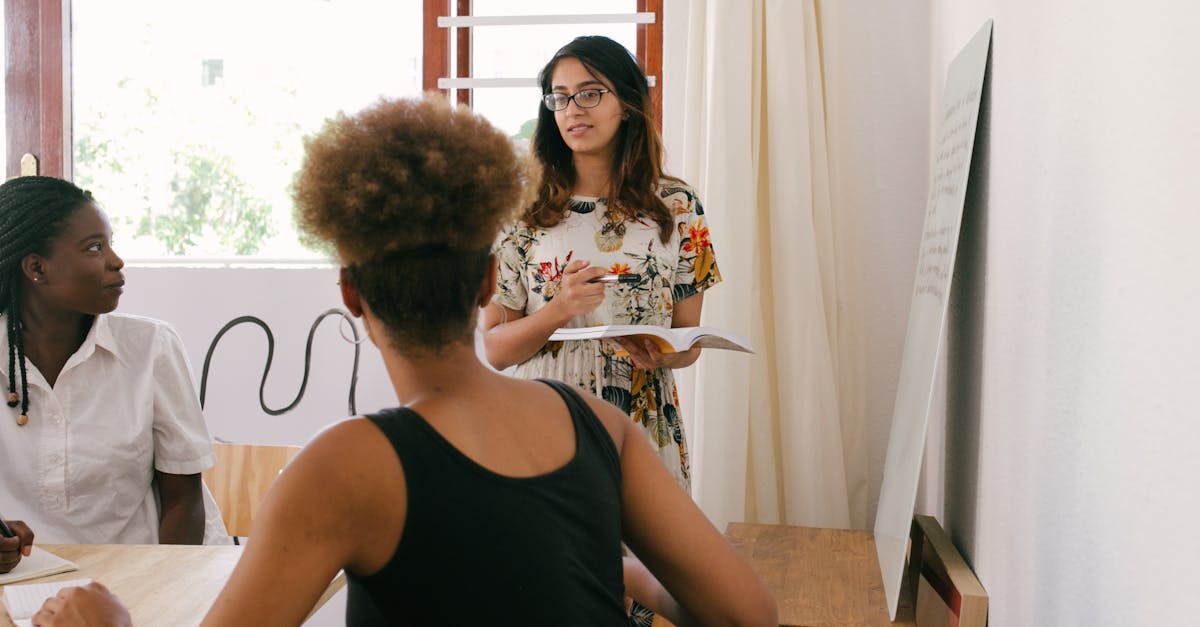 解读DDOS内部攻击- 靠谱腾讯云代理平台