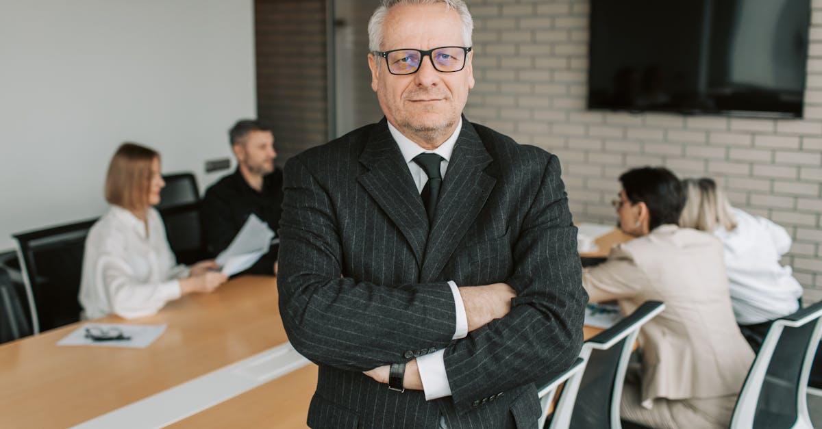 技术支持辅助的心理学研究成果