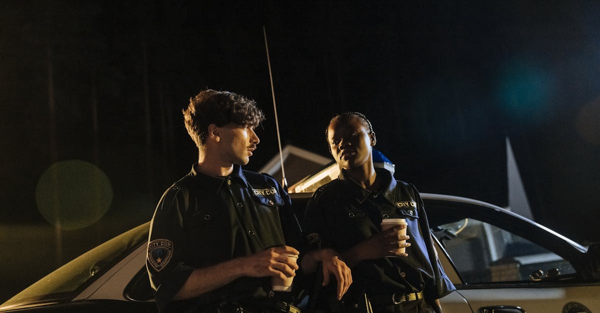 香烟和采购方式