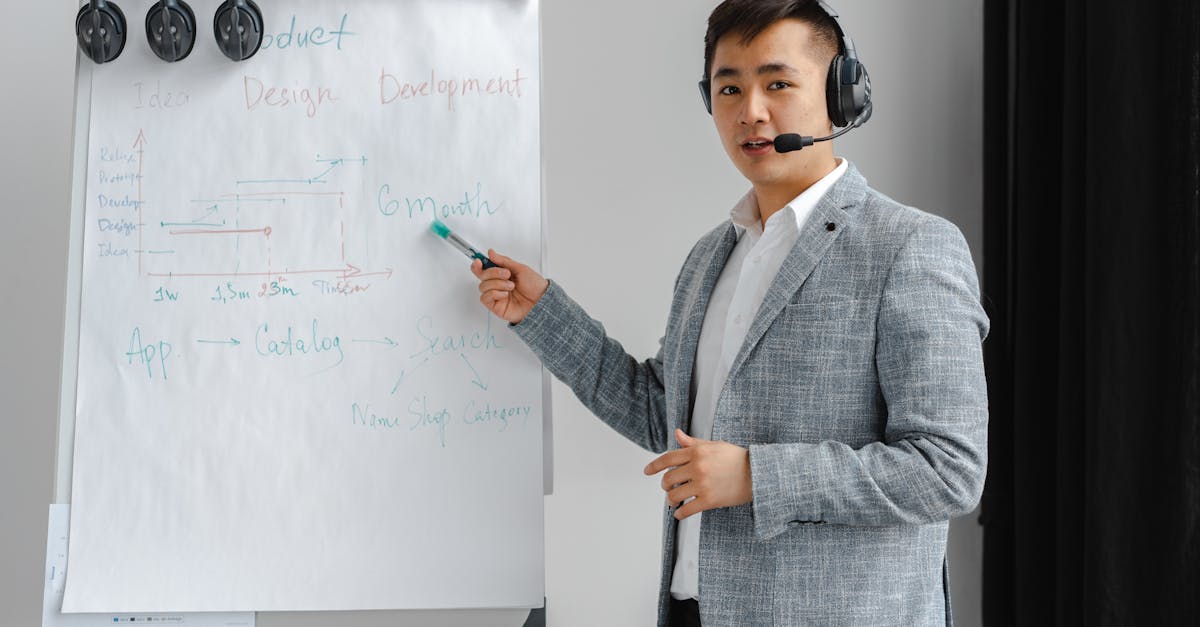 闲鱼实名账号:pos机代理平台推荐