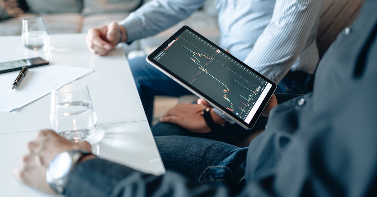 黑神话悟空：游乐设施app详情下载教程