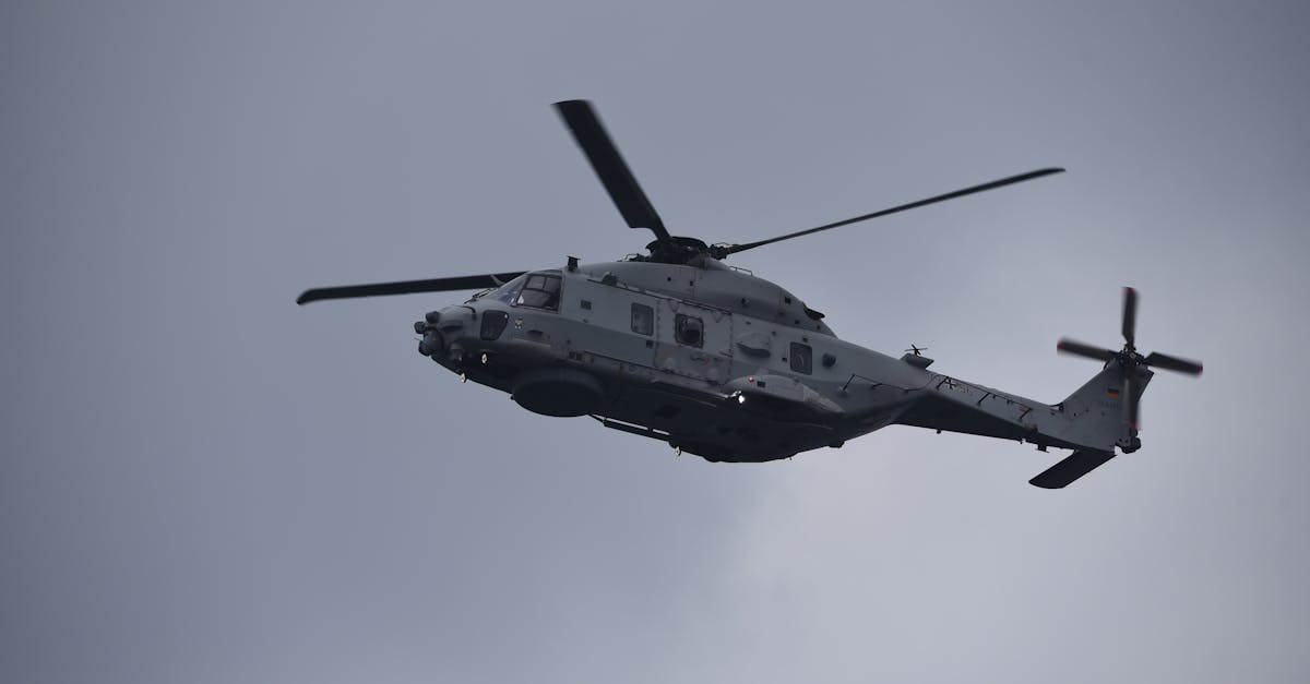 伊对实名账号：维度平台代理