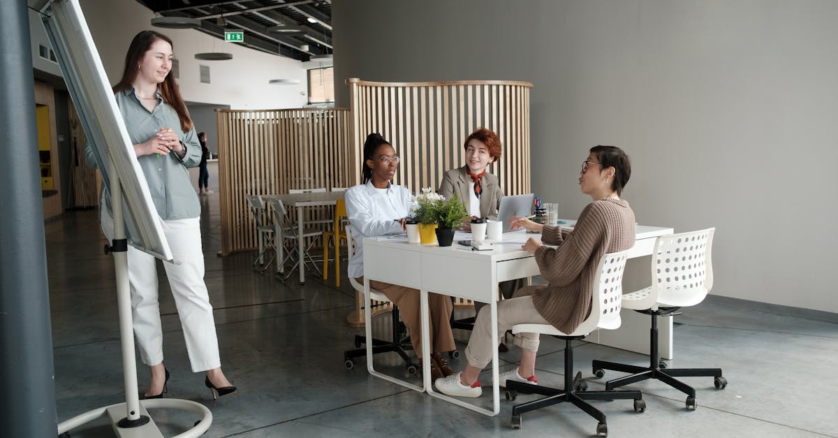 在线DDOS攻击平台|闵行工商代理记账平台