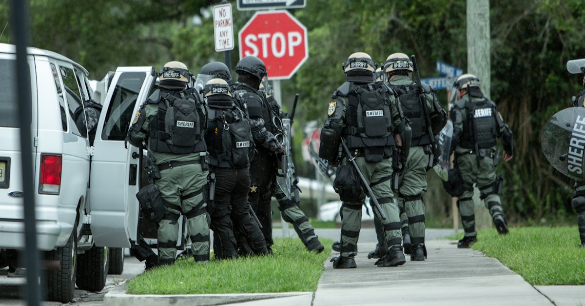 DDOS接单平台|外汇平台能开户吗吗