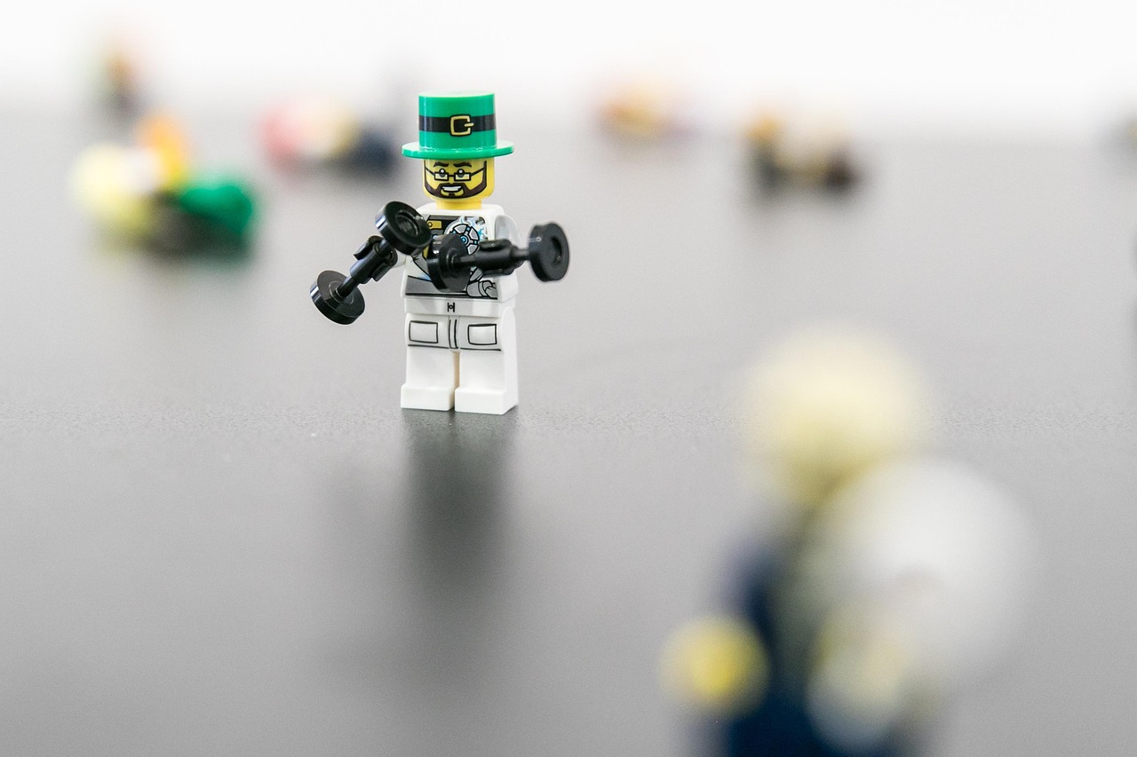 防封电销卡:短信营销的最佳时间和频次