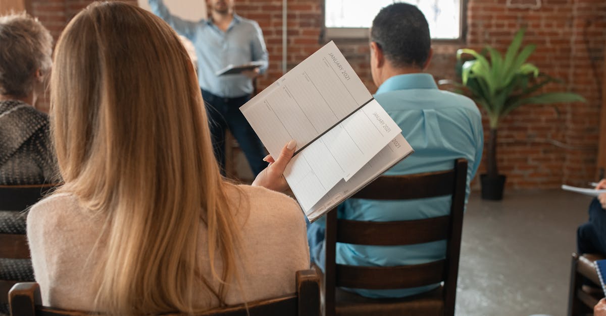 短信平台的未来趋势分析