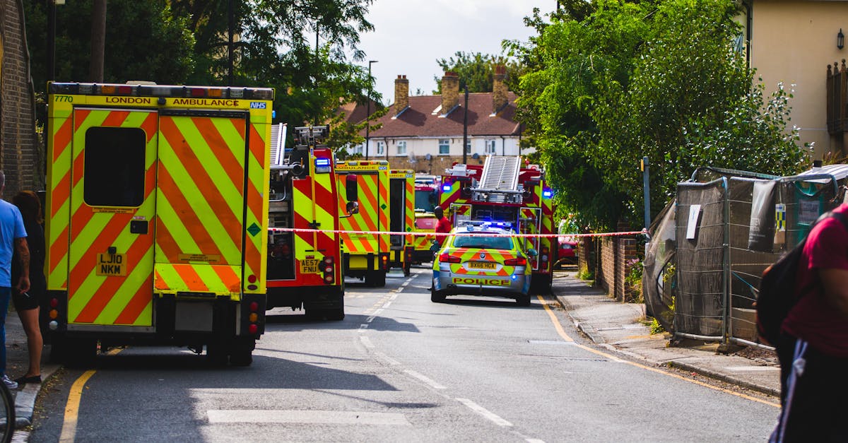 使命召唤：战区：代理采购平台