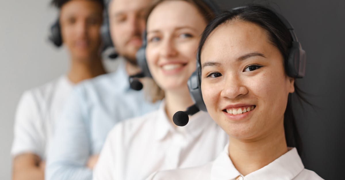 香烟中的含铬量是否会导致癌症？