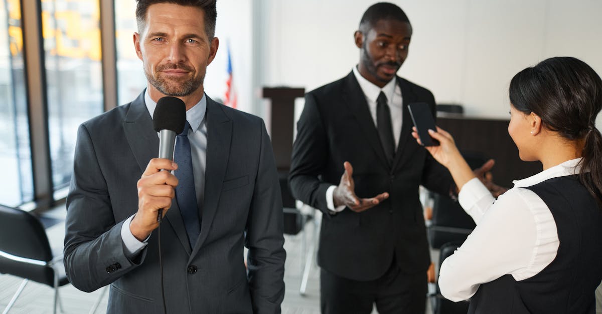 飞网ip实名账号：狮王创业平台代理