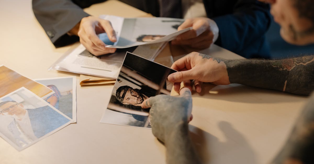 爱喜锦鲤爆珠:有没有代理取快递的平台