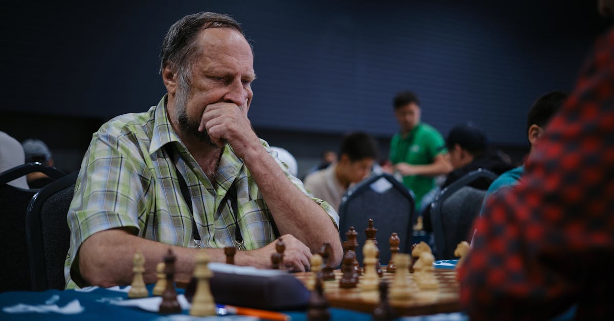 蜀山财务代理服务平台