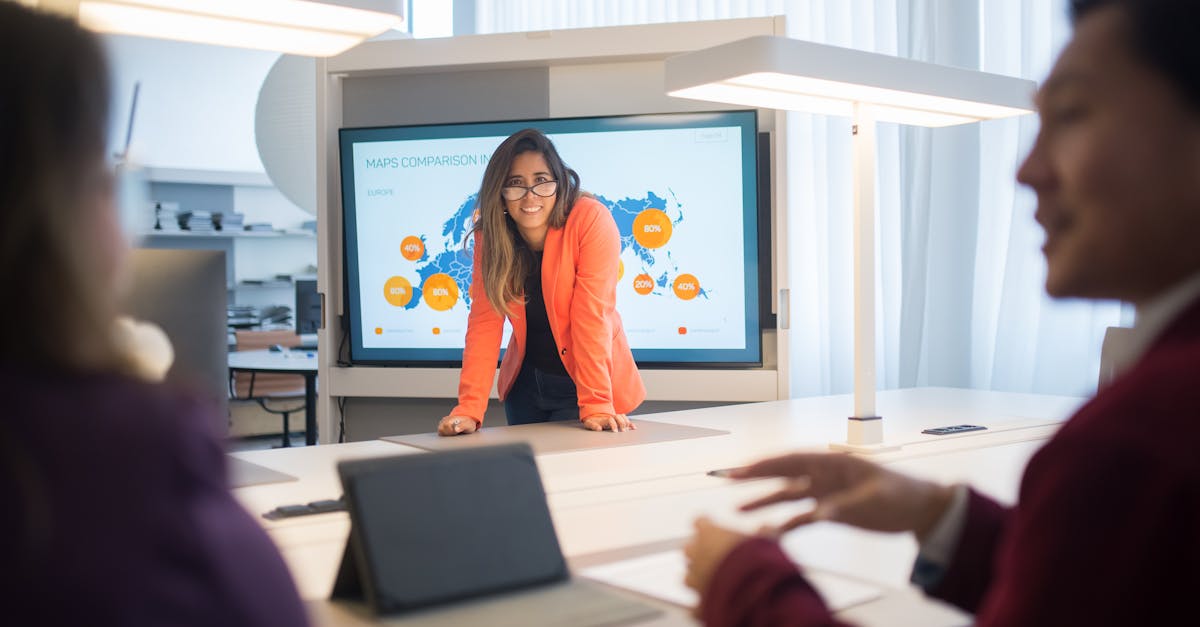 “技术支持辅助和黑客攻击——技术支持辅助和真正的黑客攻击之间的区别”