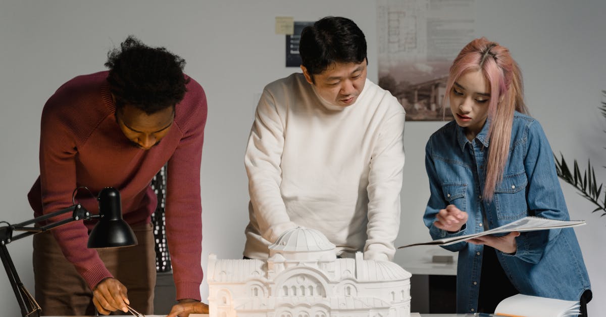 DDOS压力测试|股票开户流程账号